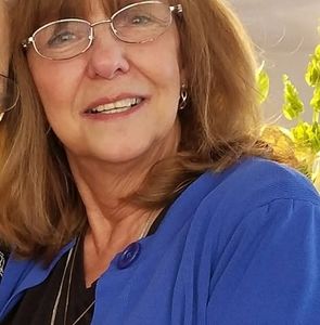 Meet your Posher, Linda